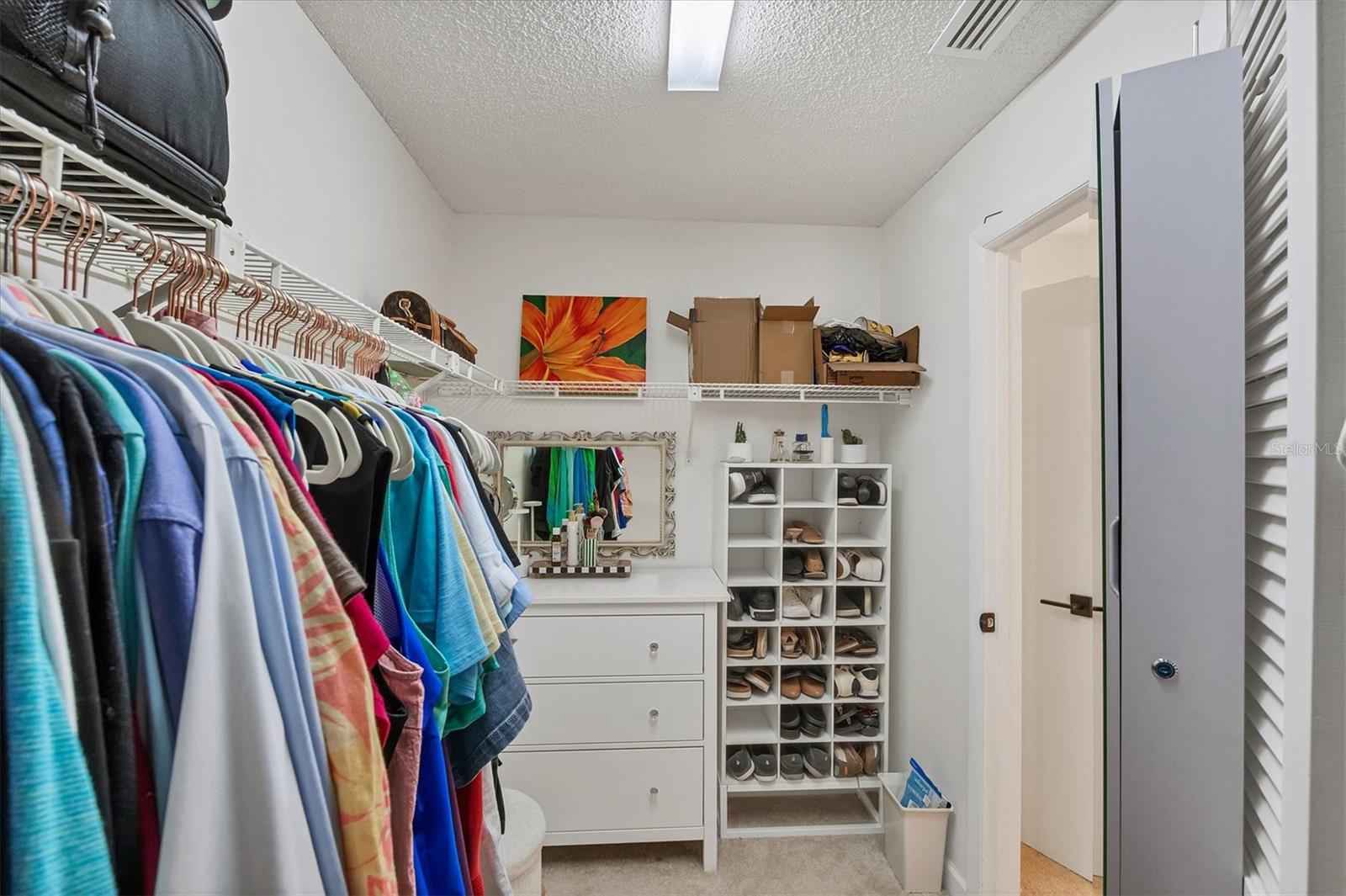 GLEN OAKS MANOR HOMES PH 2 - Residential