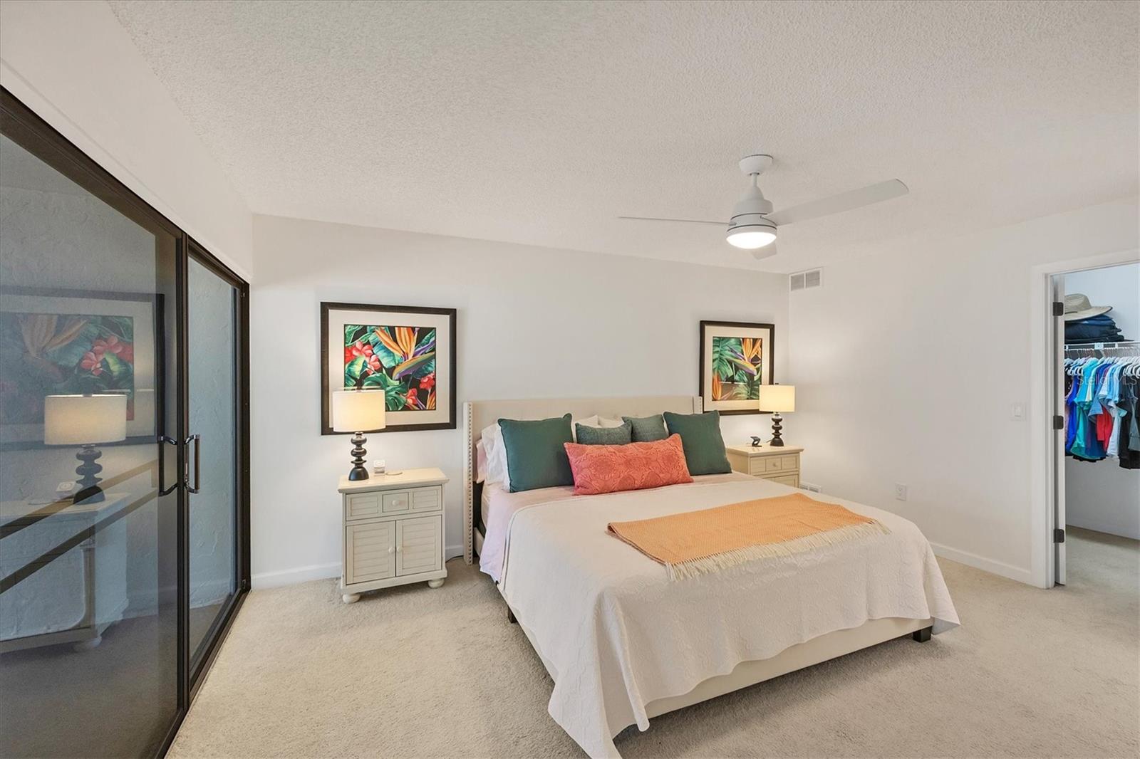 GLEN OAKS MANOR HOMES PH 2 - Residential