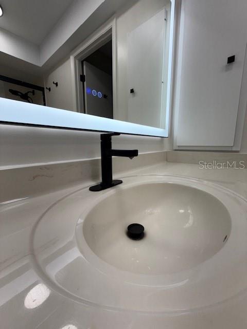 GLEN OAKS MANOR HOMES PH 2 - Residential