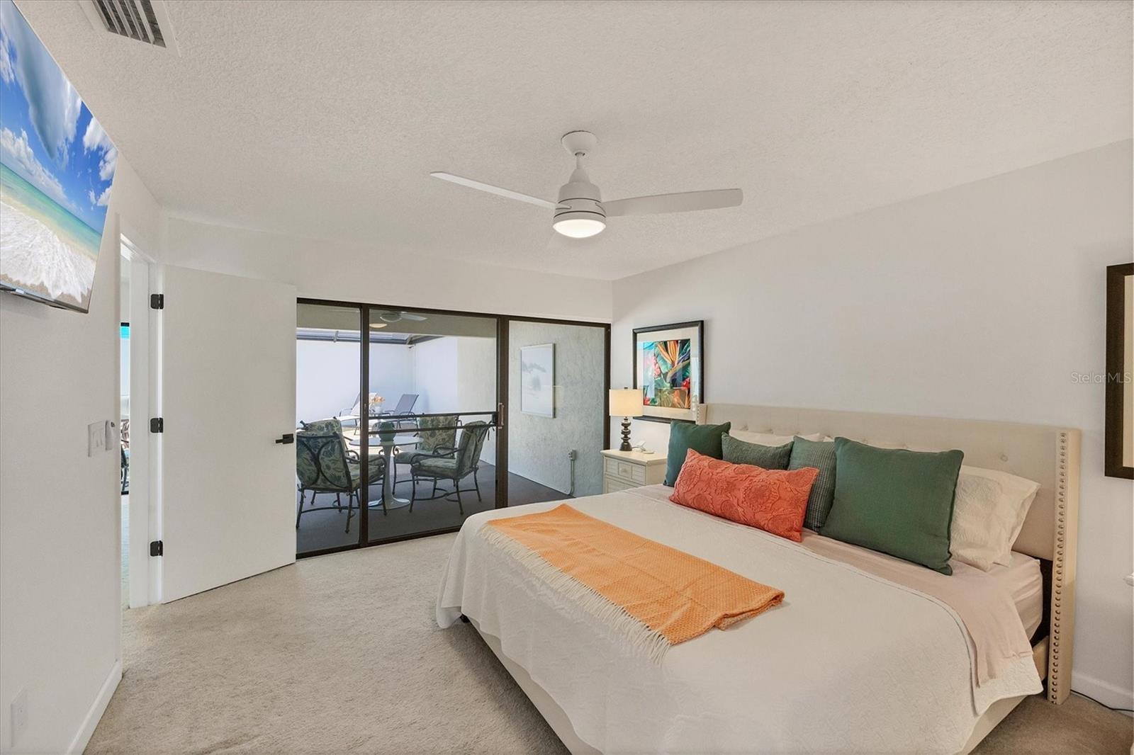 GLEN OAKS MANOR HOMES PH 2 - Residential