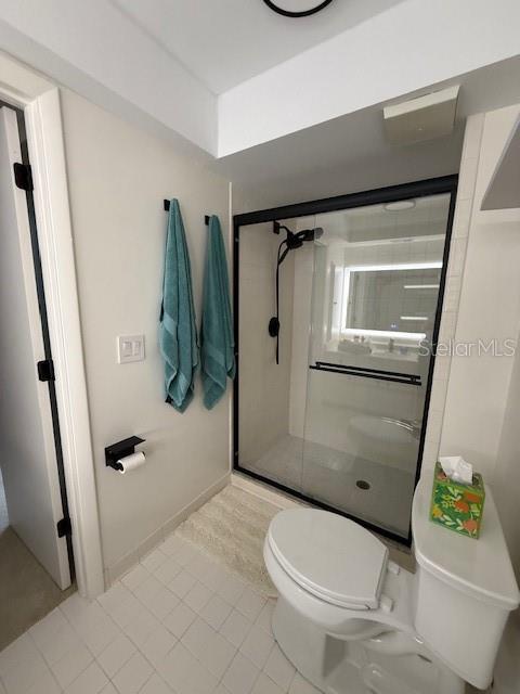 GLEN OAKS MANOR HOMES PH 2 - Residential