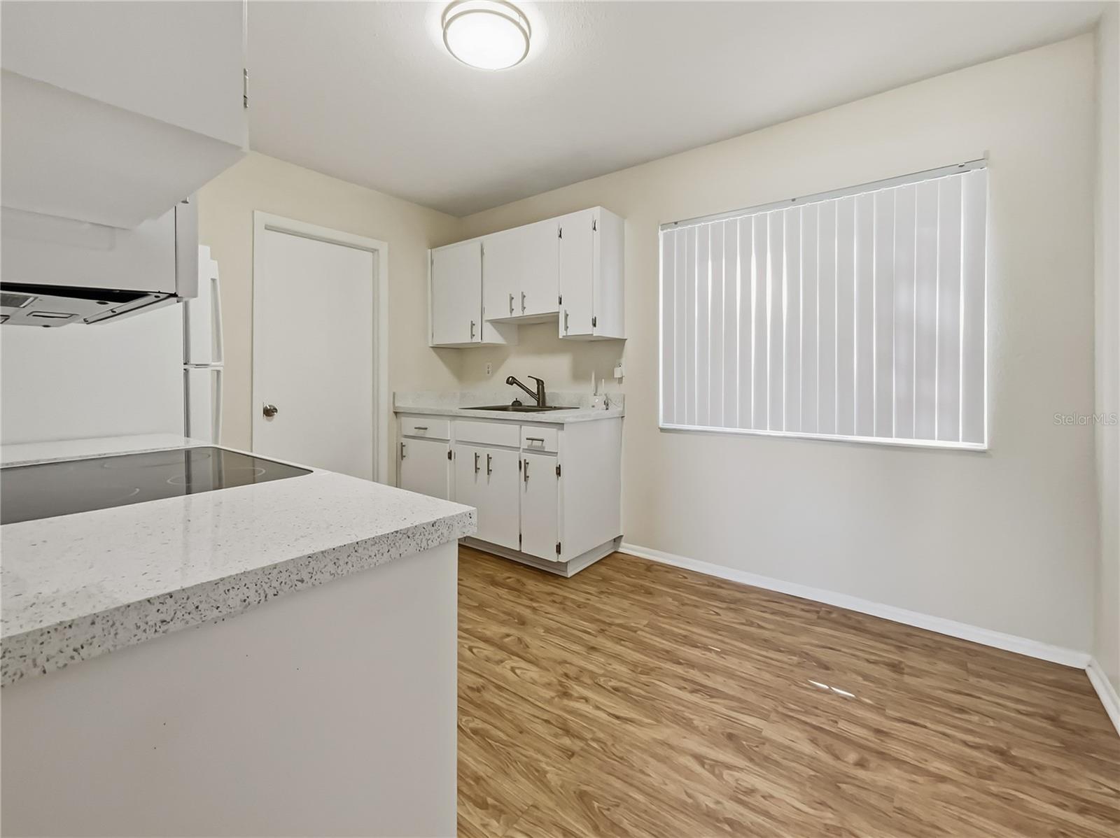 PORT CHARLOTTE 15TH ADD 02 PT REP - Residential