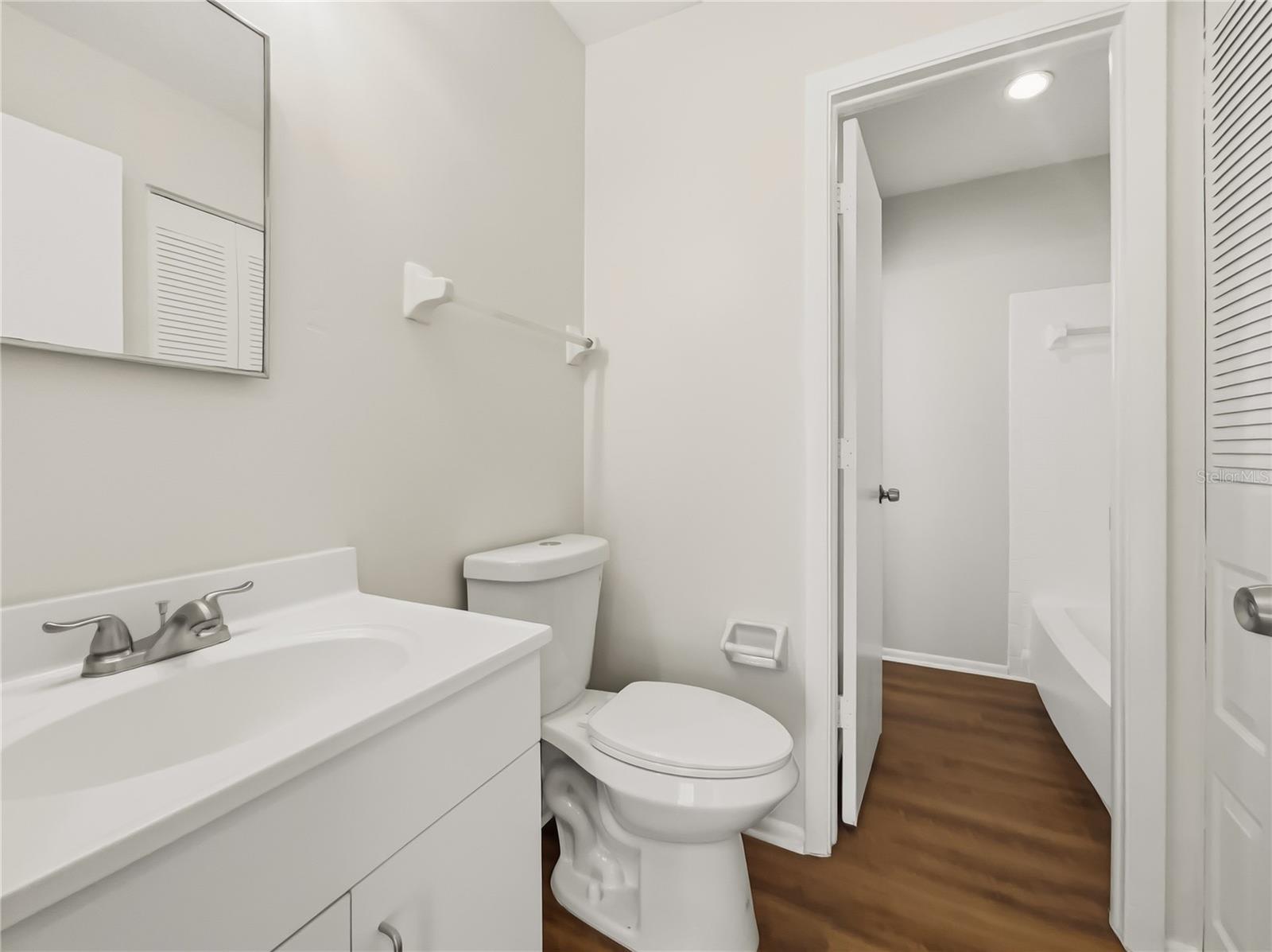 PORT CHARLOTTE 15TH ADD 02 PT REP - Residential