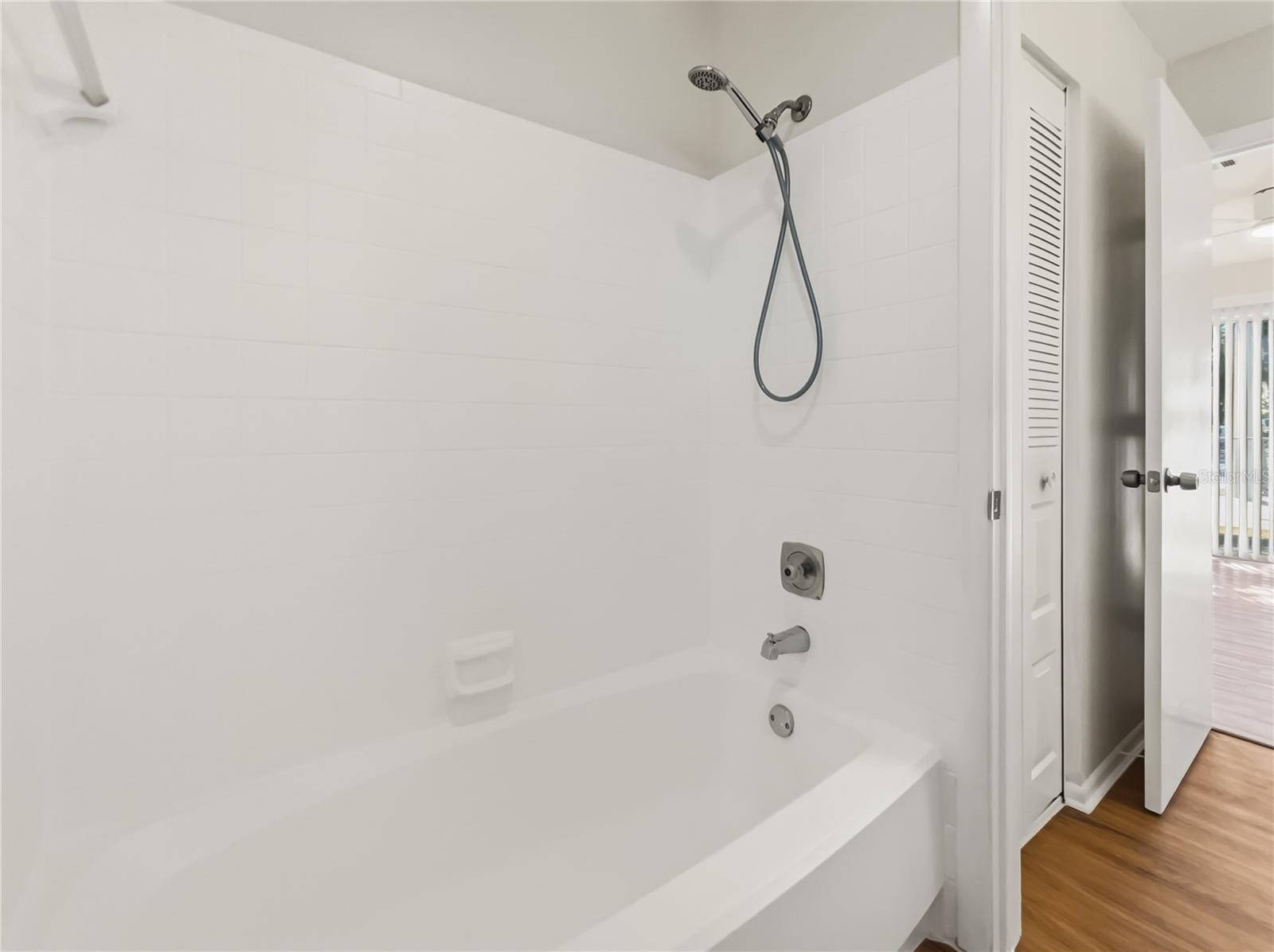 PORT CHARLOTTE 15TH ADD 02 PT REP - Residential