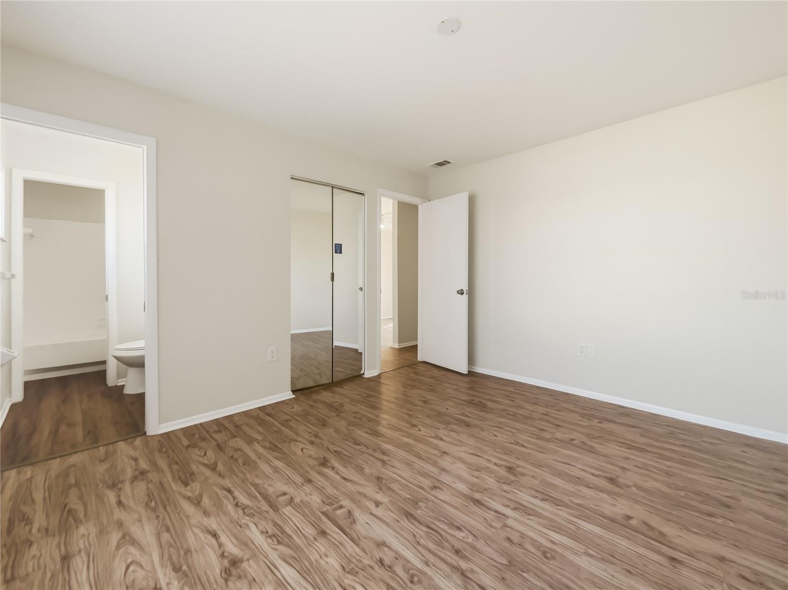 PORT CHARLOTTE 15TH ADD 02 PT REP - Residential