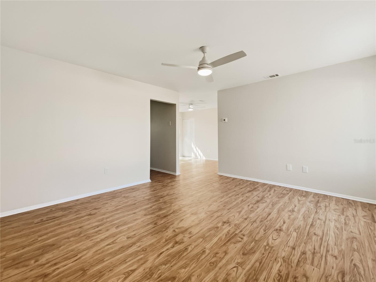 PORT CHARLOTTE 15TH ADD 02 PT REP - Residential