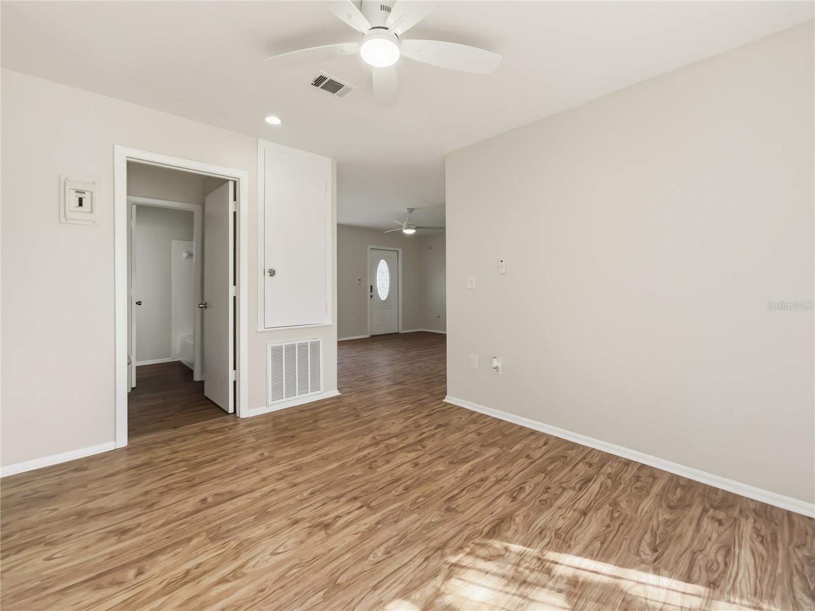 PORT CHARLOTTE 15TH ADD 02 PT REP - Residential