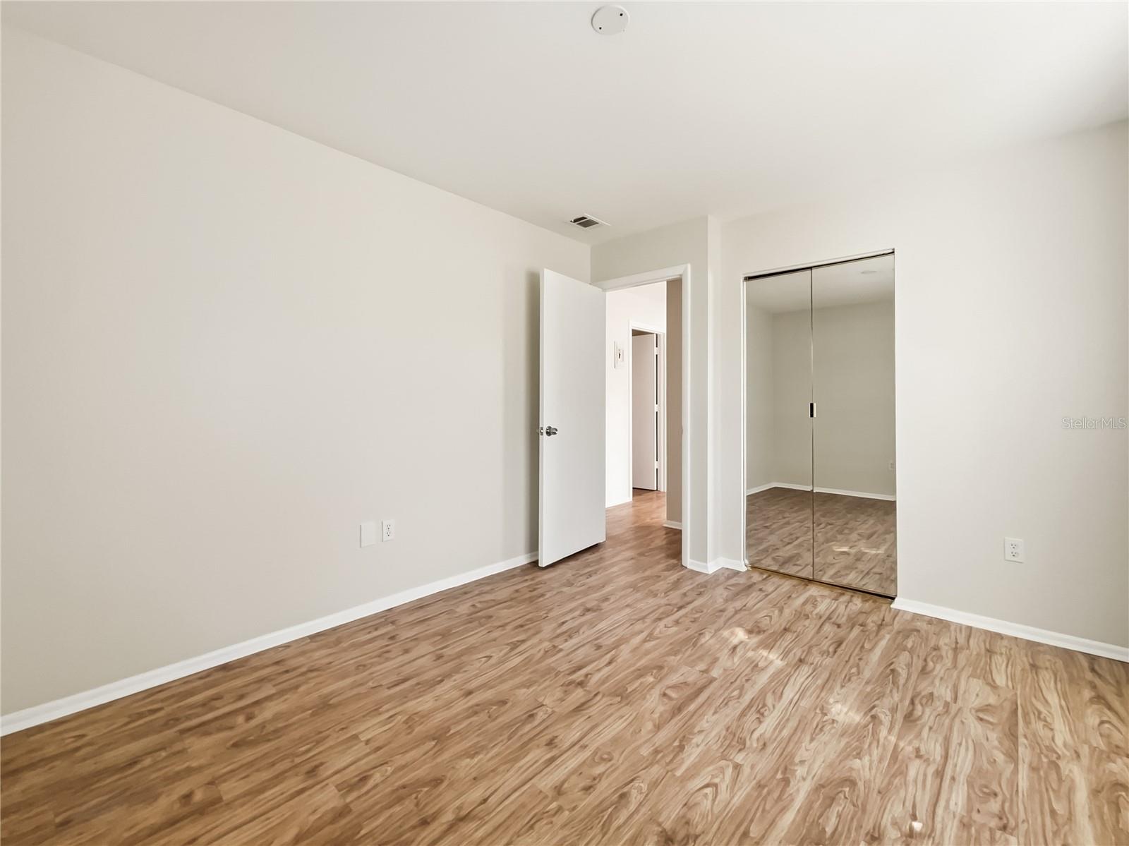 PORT CHARLOTTE 15TH ADD 02 PT REP - Residential