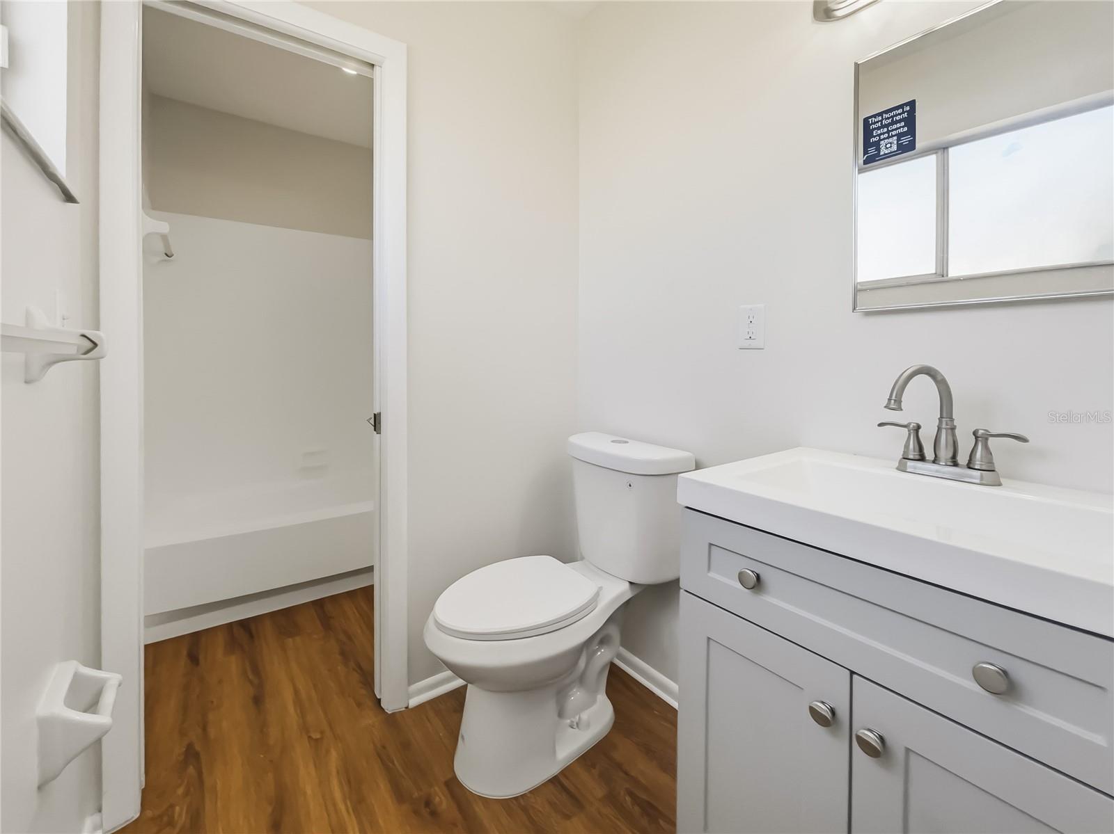 PORT CHARLOTTE 15TH ADD 02 PT REP - Residential