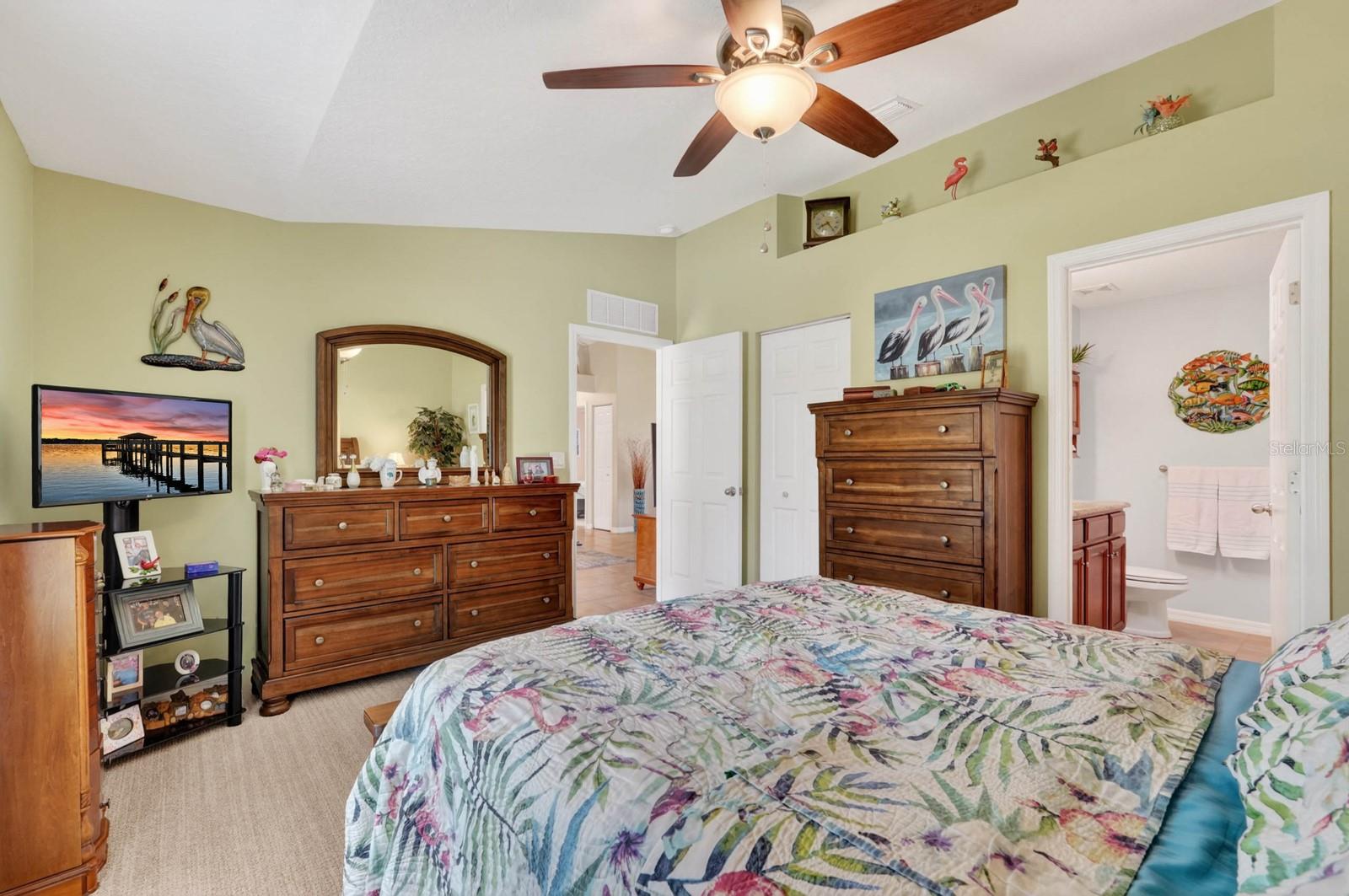 PALM COAST SEC 58 - Residential