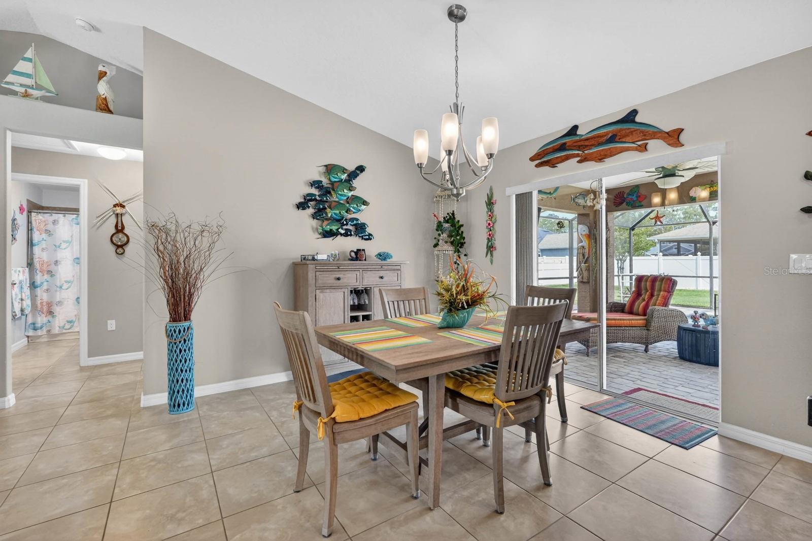 PALM COAST SEC 58 - Residential