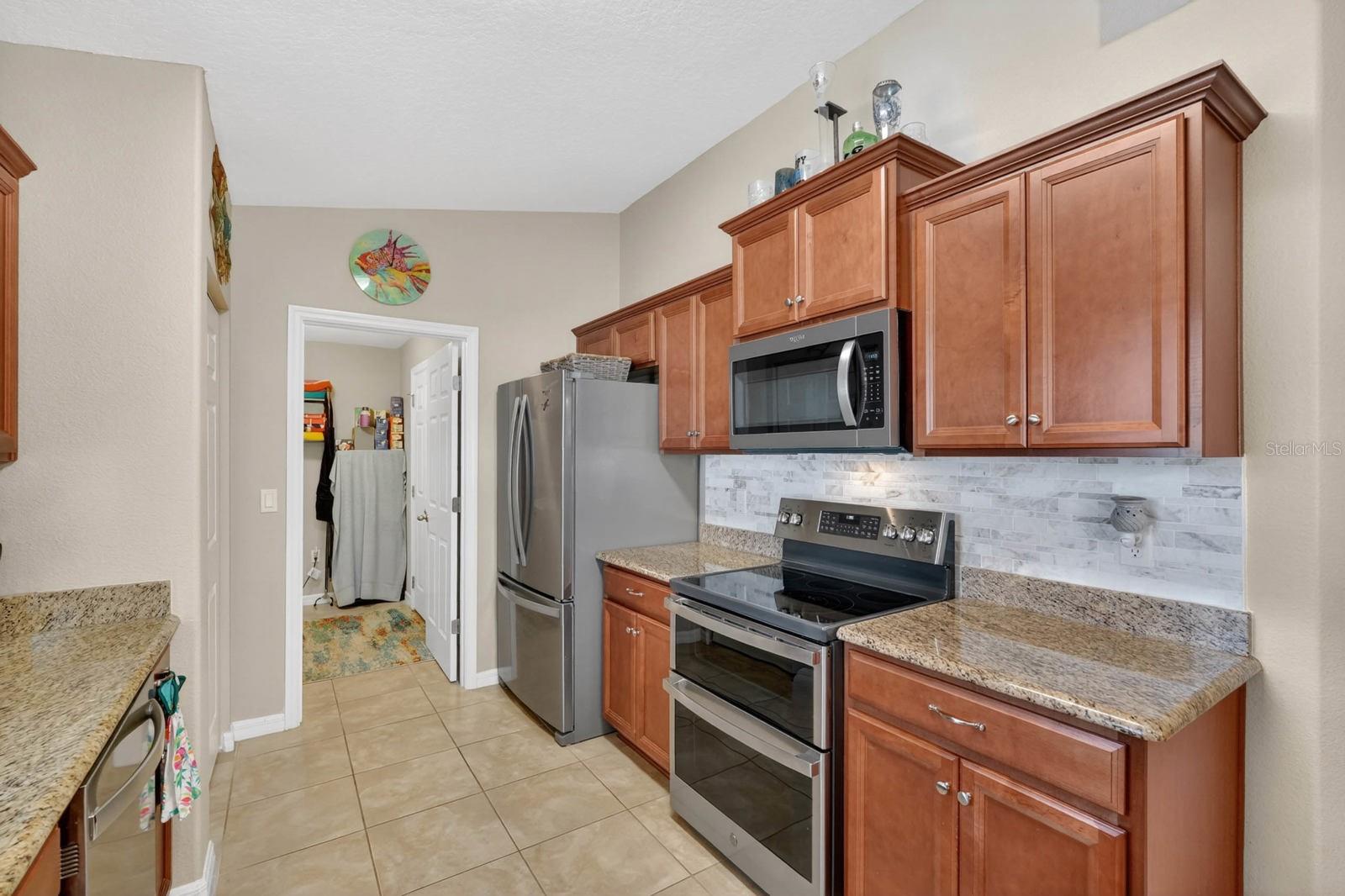 PALM COAST SEC 58 - Residential