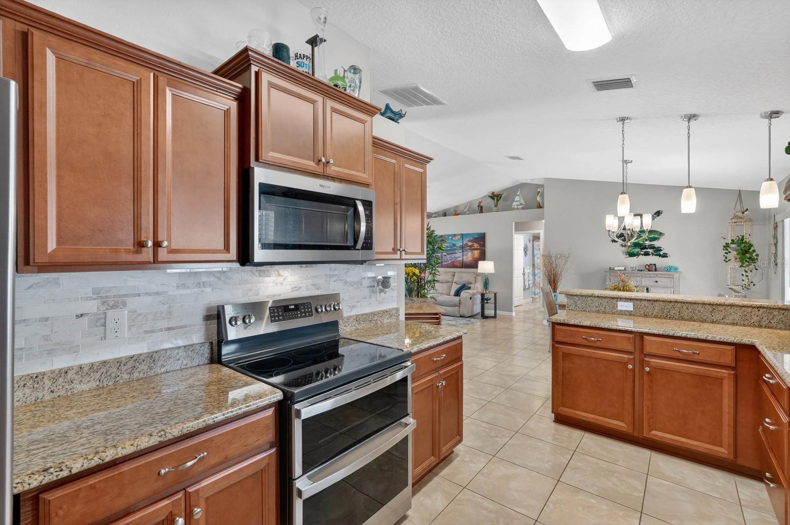 PALM COAST SEC 58 - Residential