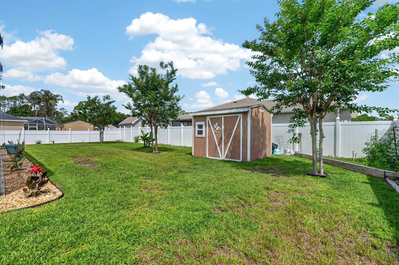 PALM COAST SEC 58 - Residential