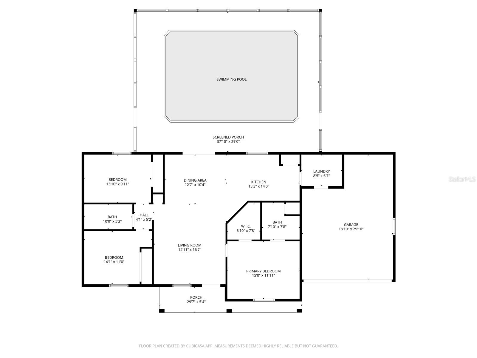PALM COAST SEC 58 - Residential