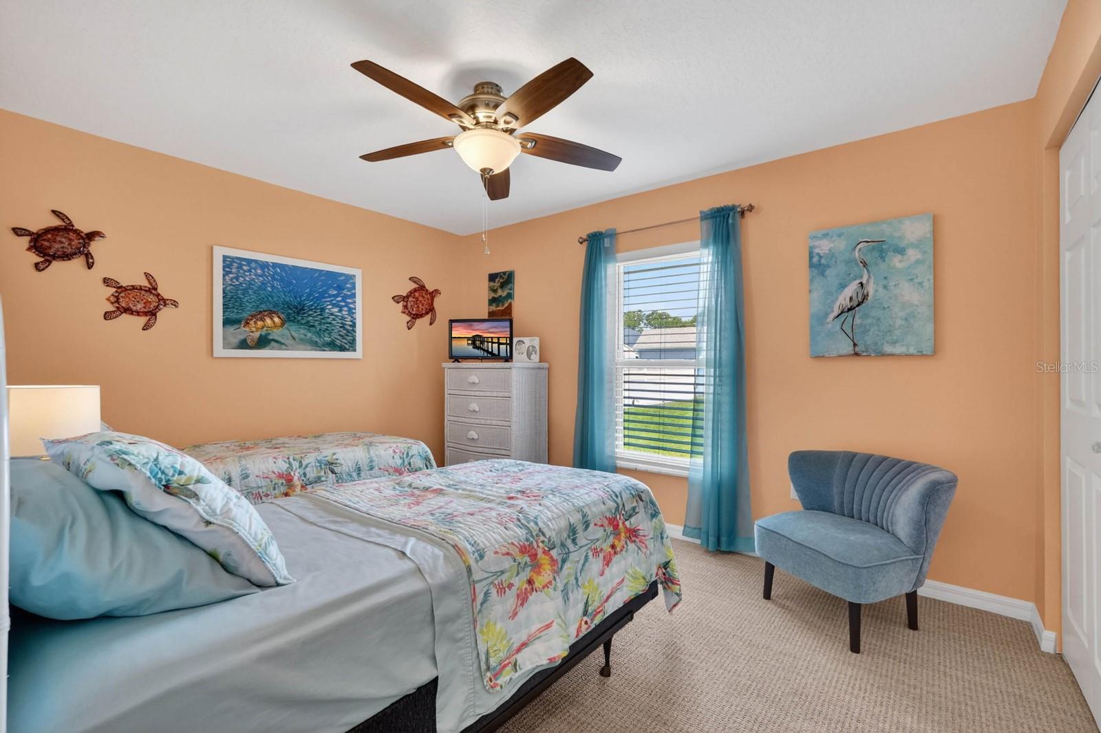 PALM COAST SEC 58 - Residential