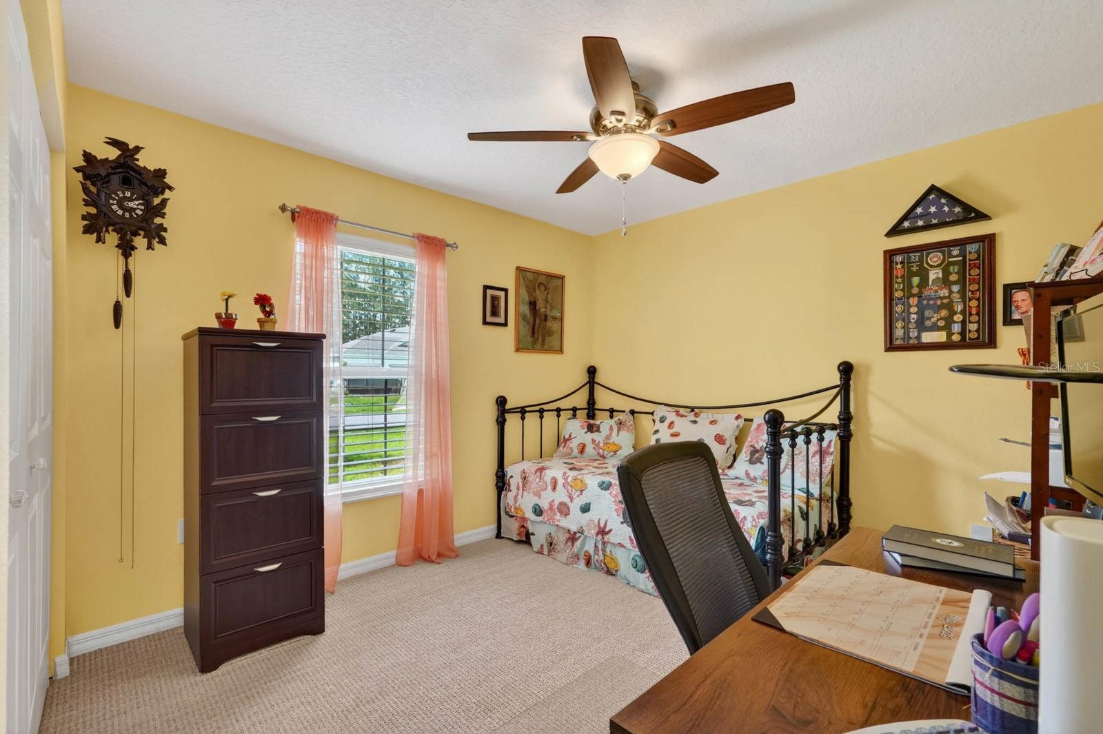 PALM COAST SEC 58 - Residential