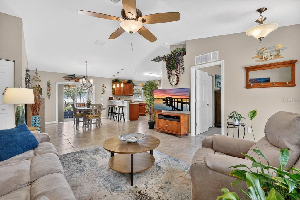 Photo of 2 Seoane Court, Palm Coast, FL 32164 (MLS # FC318405)