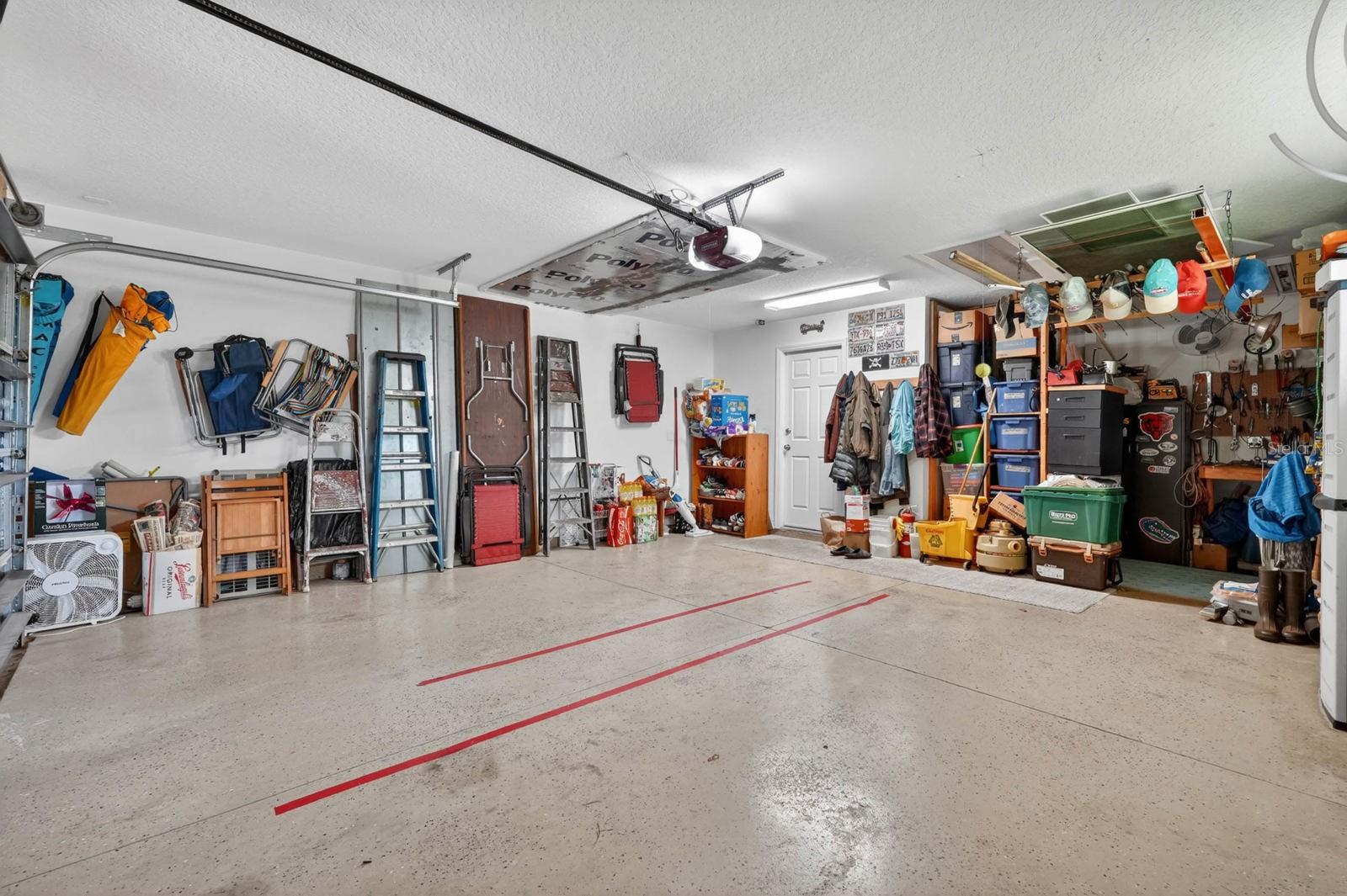 PALM COAST SEC 58 - Residential