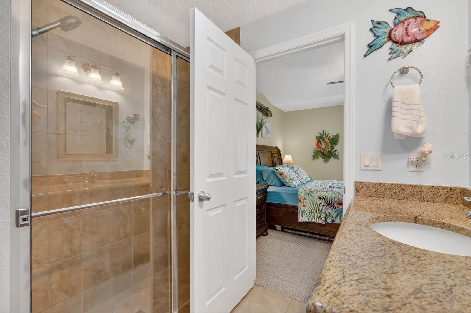 PALM COAST SEC 58 - Residential