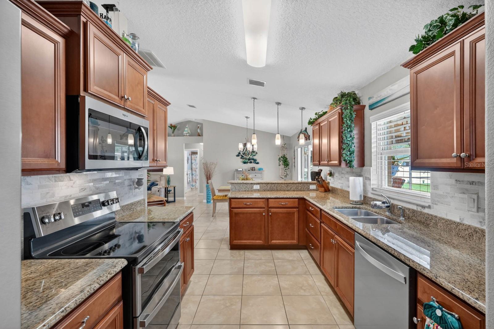 PALM COAST SEC 58 - Residential