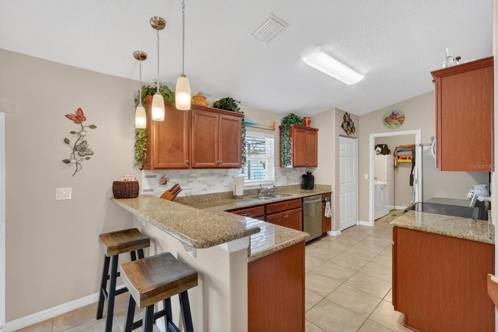PALM COAST SEC 58 - Residential