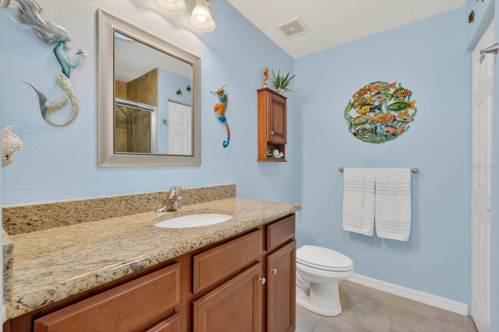 PALM COAST SEC 58 - Residential