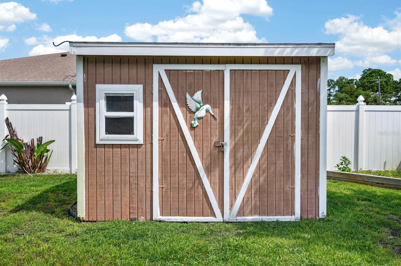 PALM COAST SEC 58 - Residential