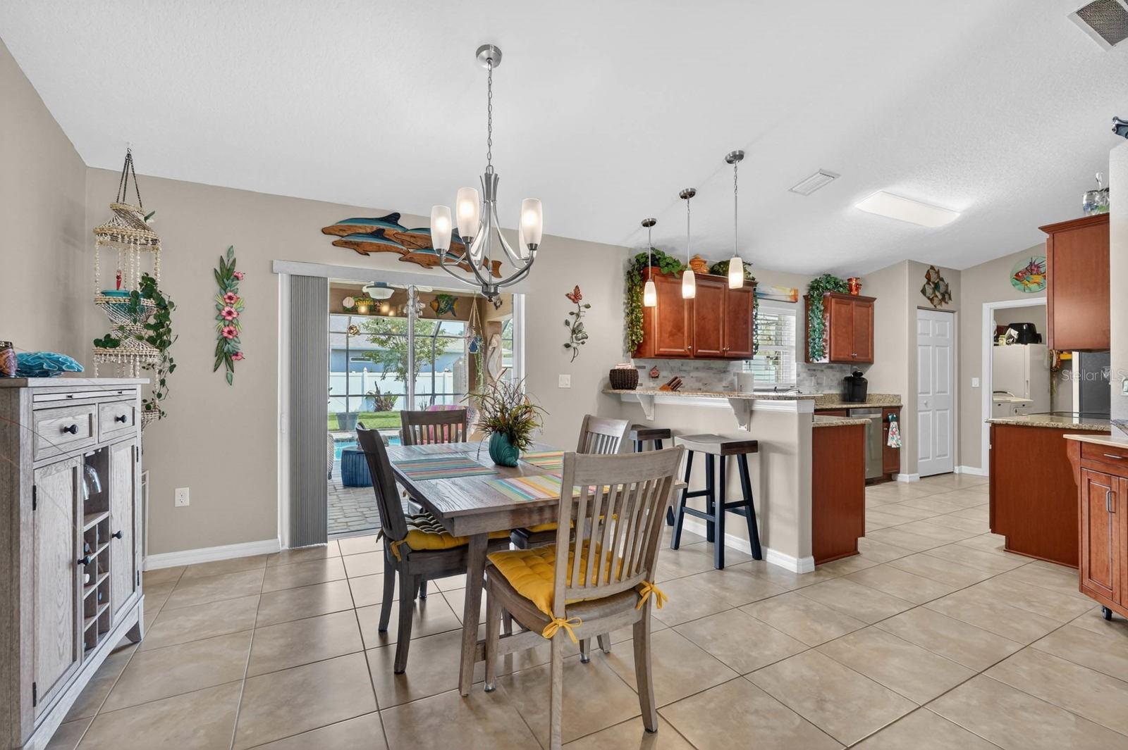 PALM COAST SEC 58 - Residential
