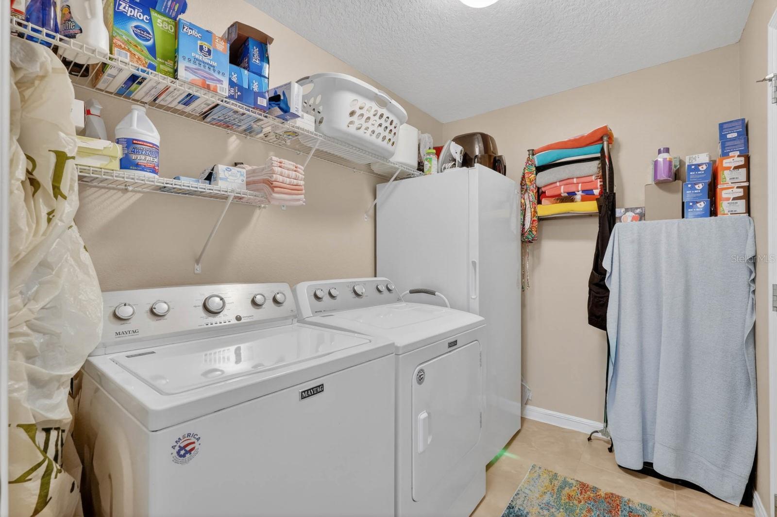 PALM COAST SEC 58 - Residential