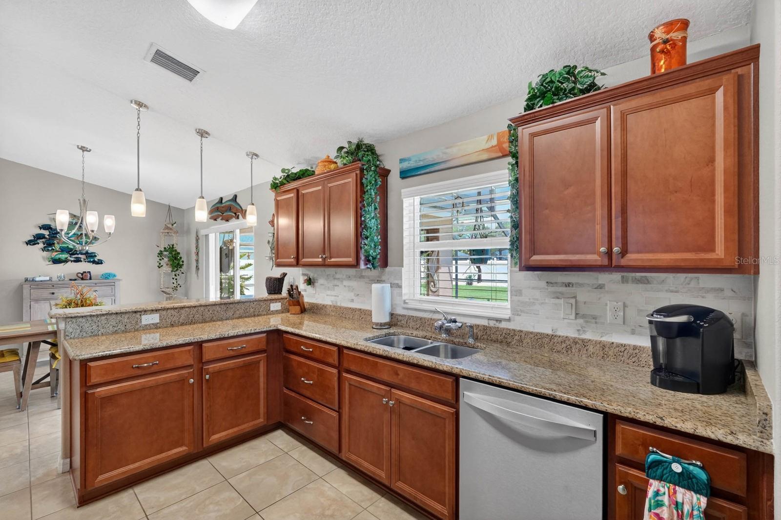 PALM COAST SEC 58 - Residential