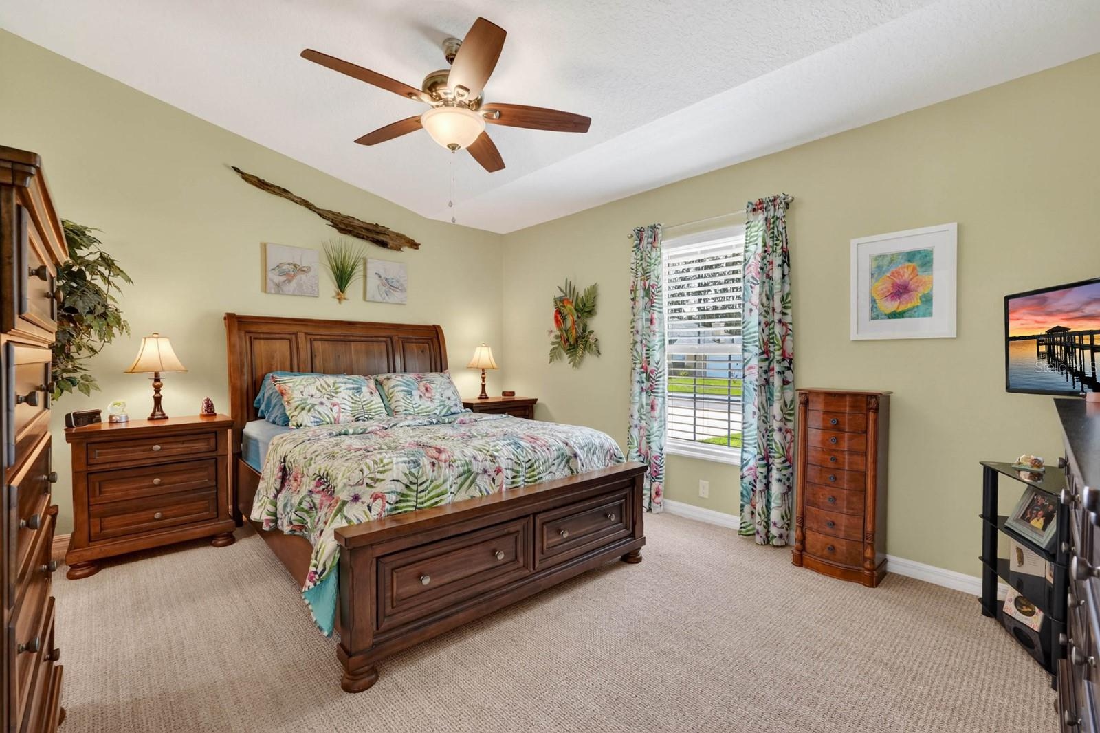PALM COAST SEC 58 - Residential