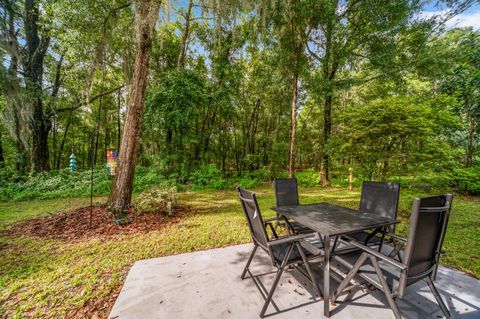 A home in GAINESVILLE