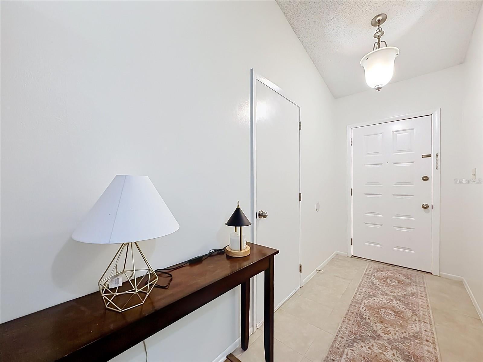 107 LONG LEAF PINE CIRCLE