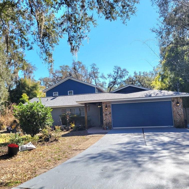 28800 WALKER DRIVE