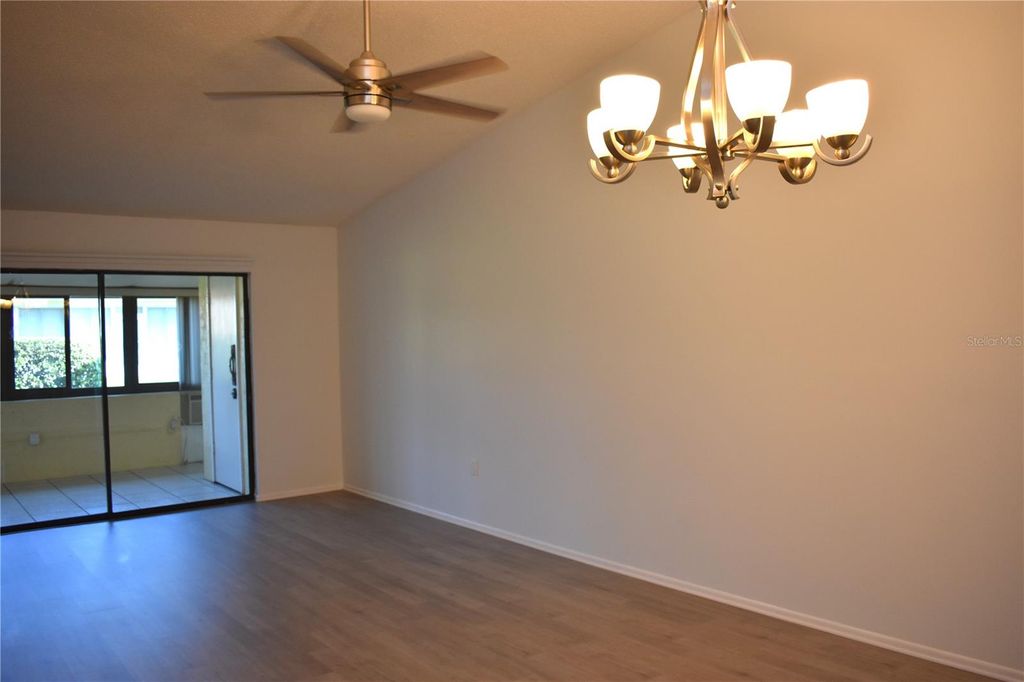 Photo of 1206 58th Street W, Bradenton, FL 34209 (MLS # A4667476)