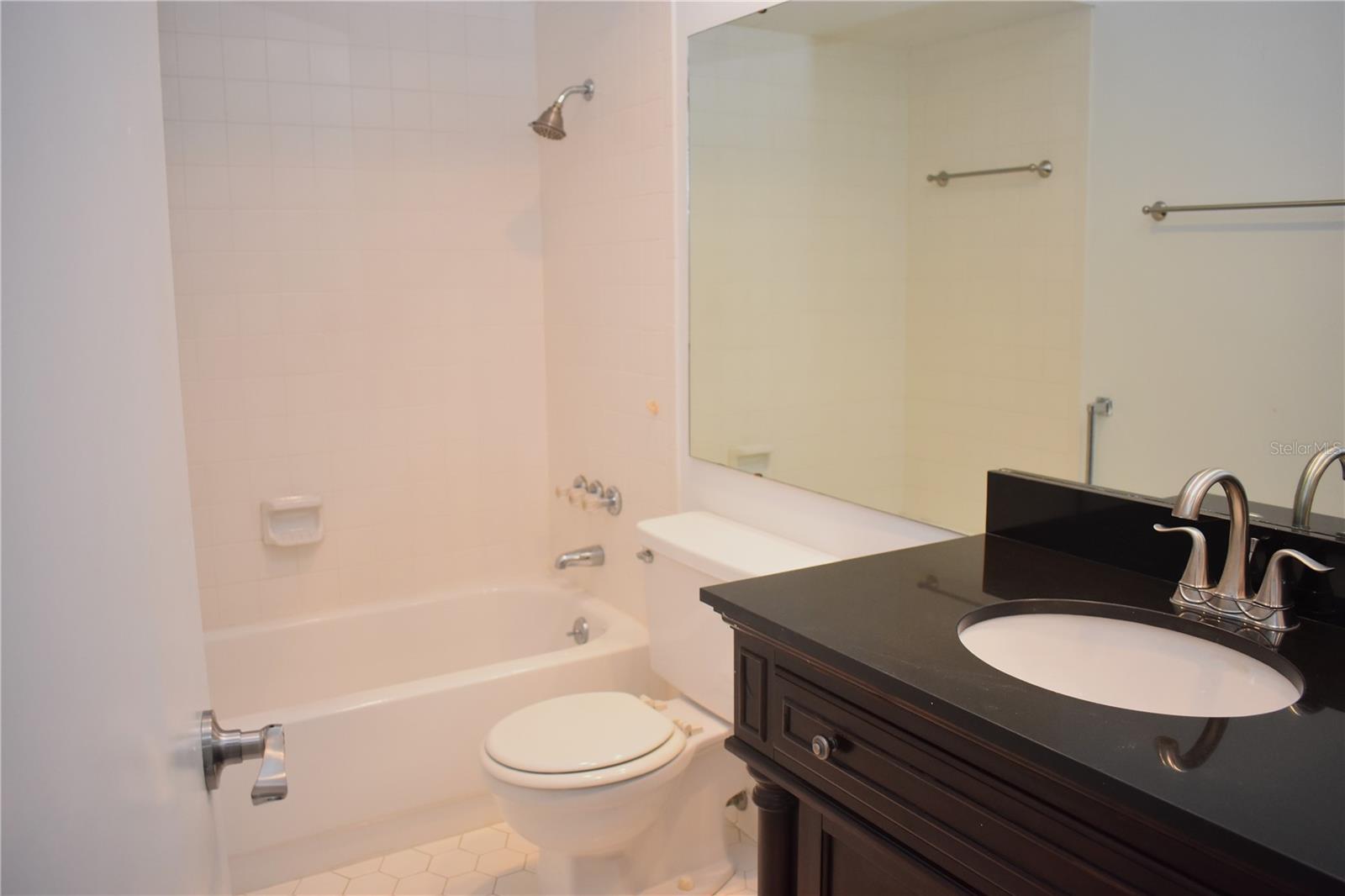 MEADOWCROFT PRCL T - Residential
