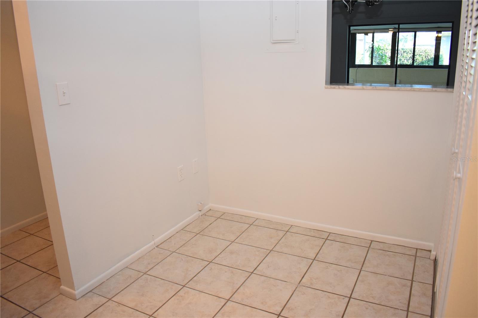 MEADOWCROFT PRCL T - Residential
