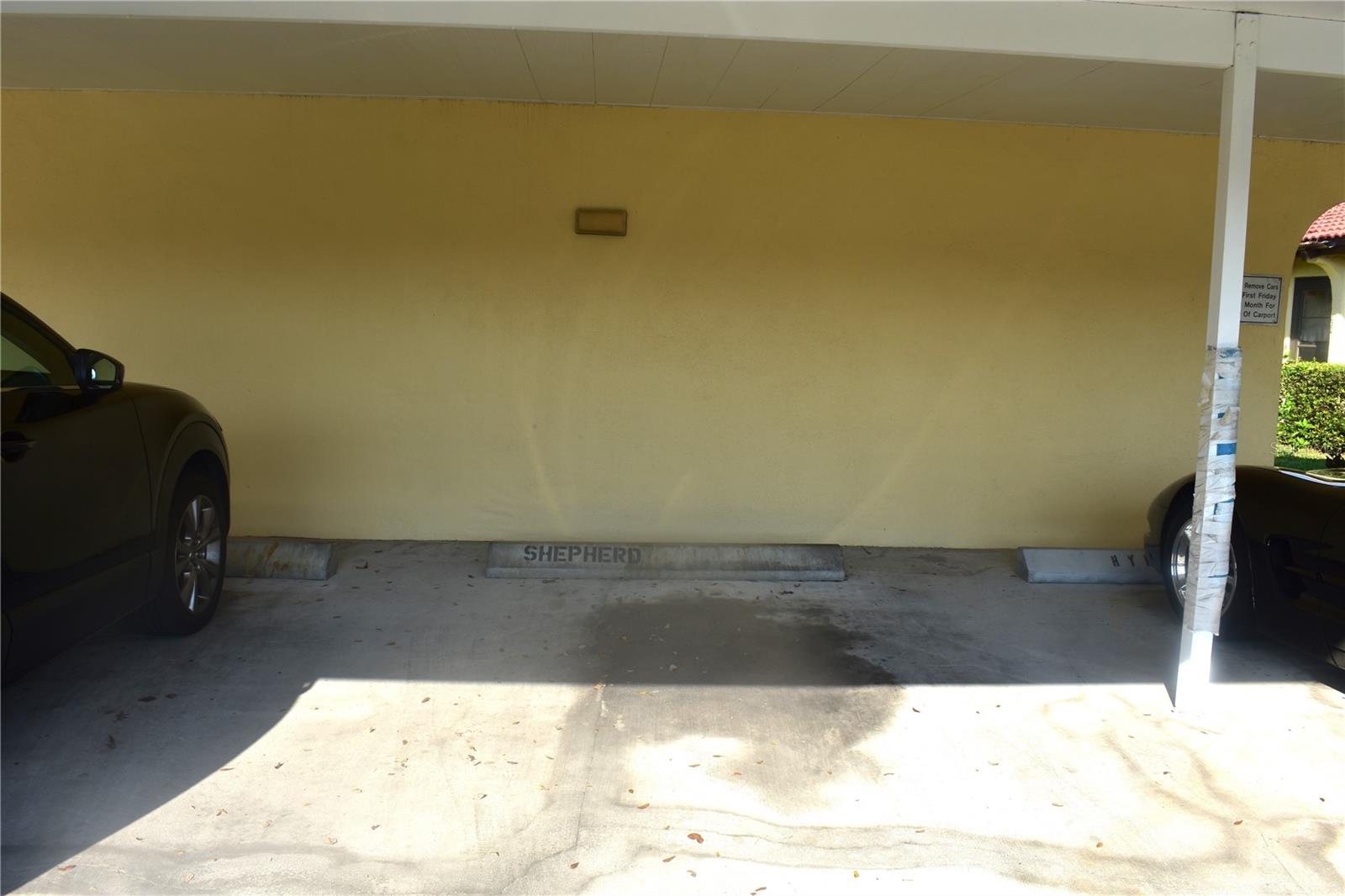 MEADOWCROFT PRCL T - Residential