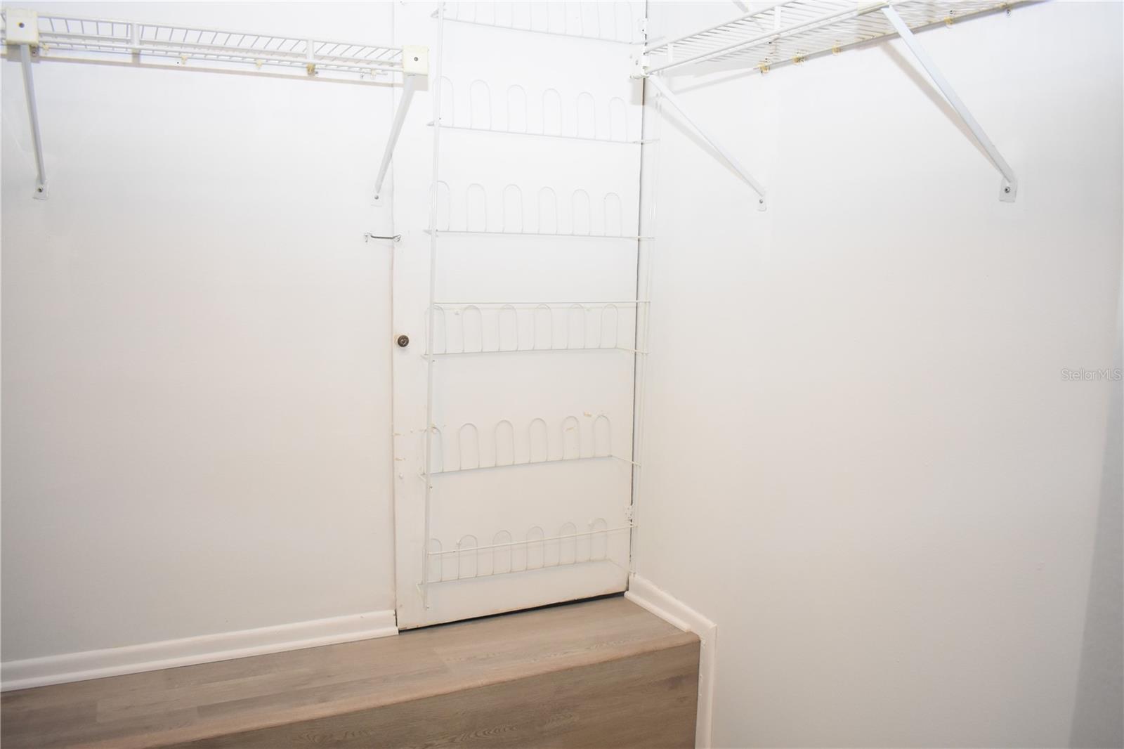 MEADOWCROFT PRCL T - Residential