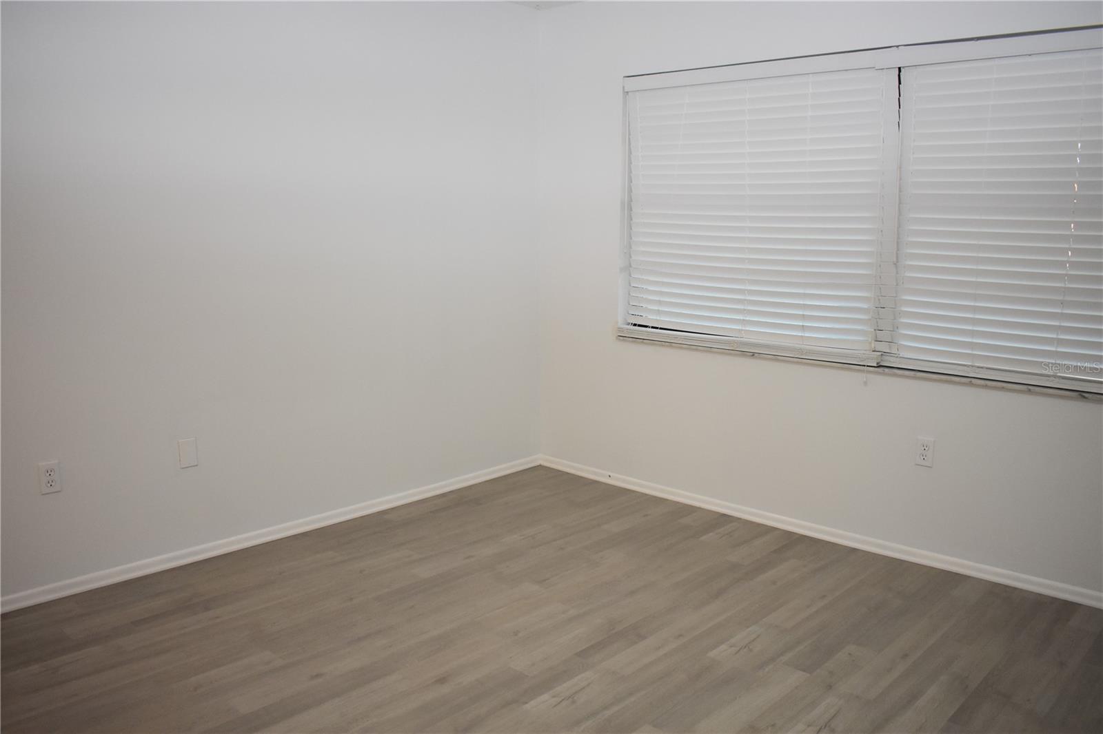 MEADOWCROFT PRCL T - Residential