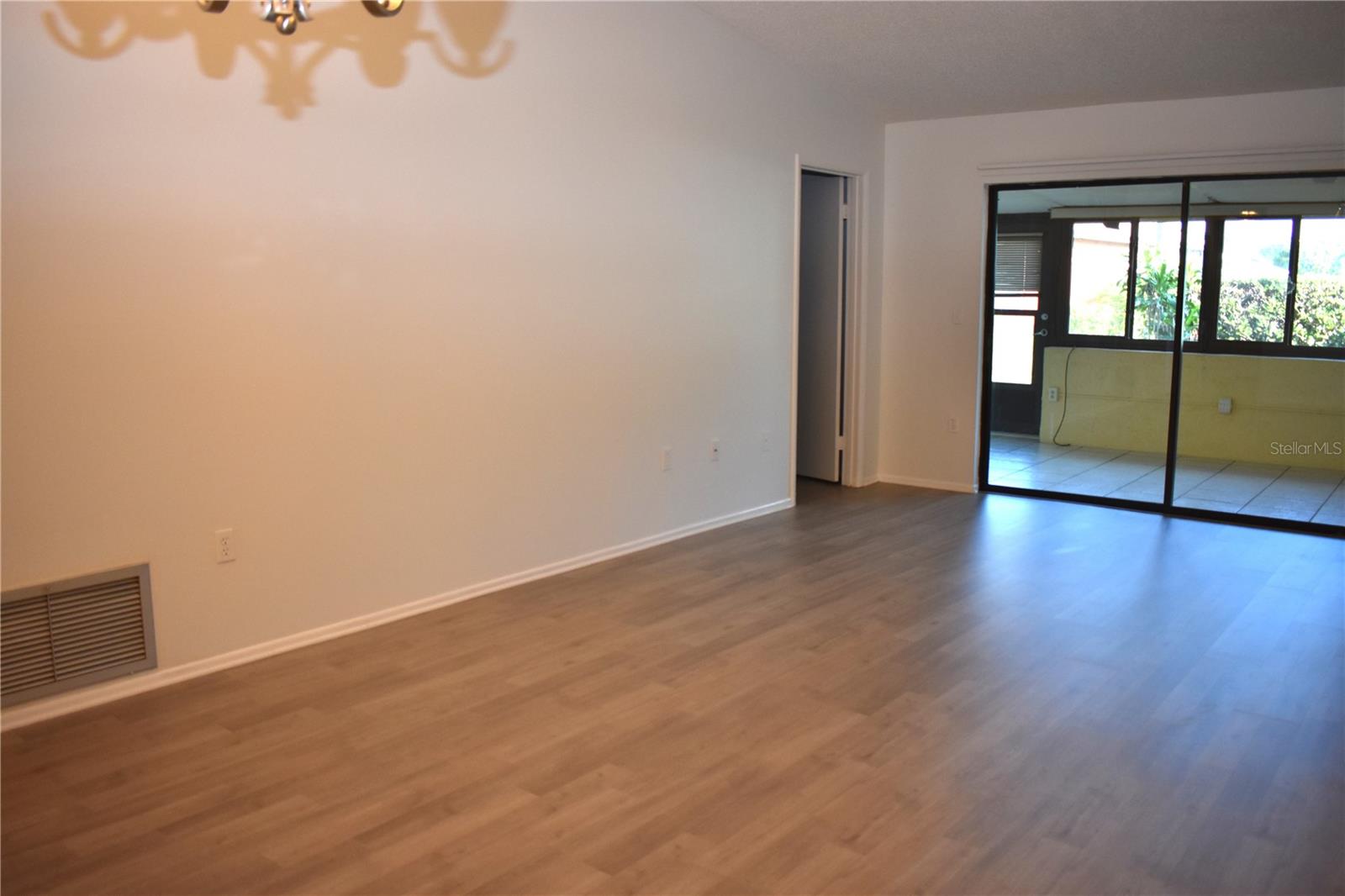 MEADOWCROFT PRCL T - Residential