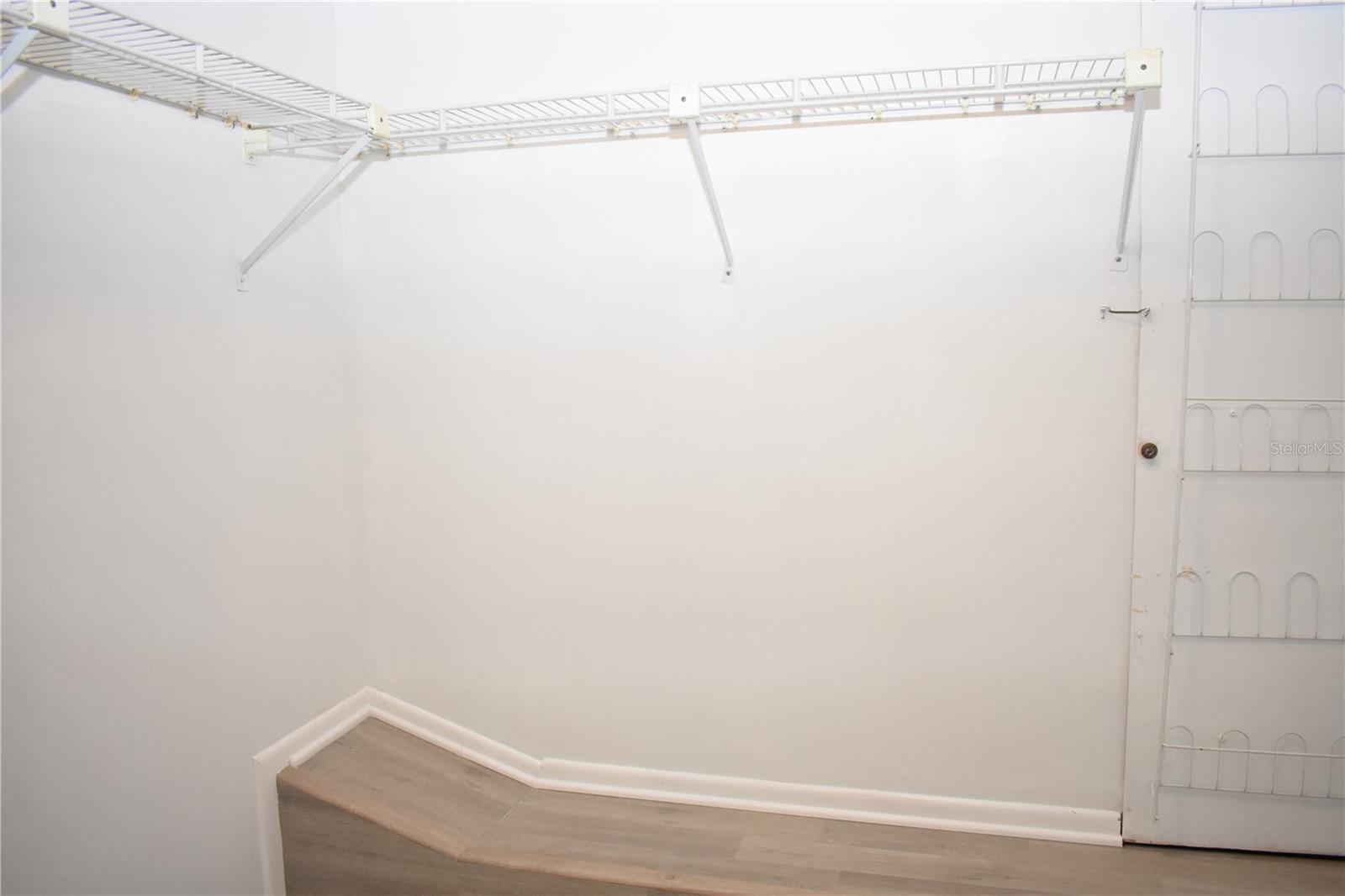 MEADOWCROFT PRCL T - Residential