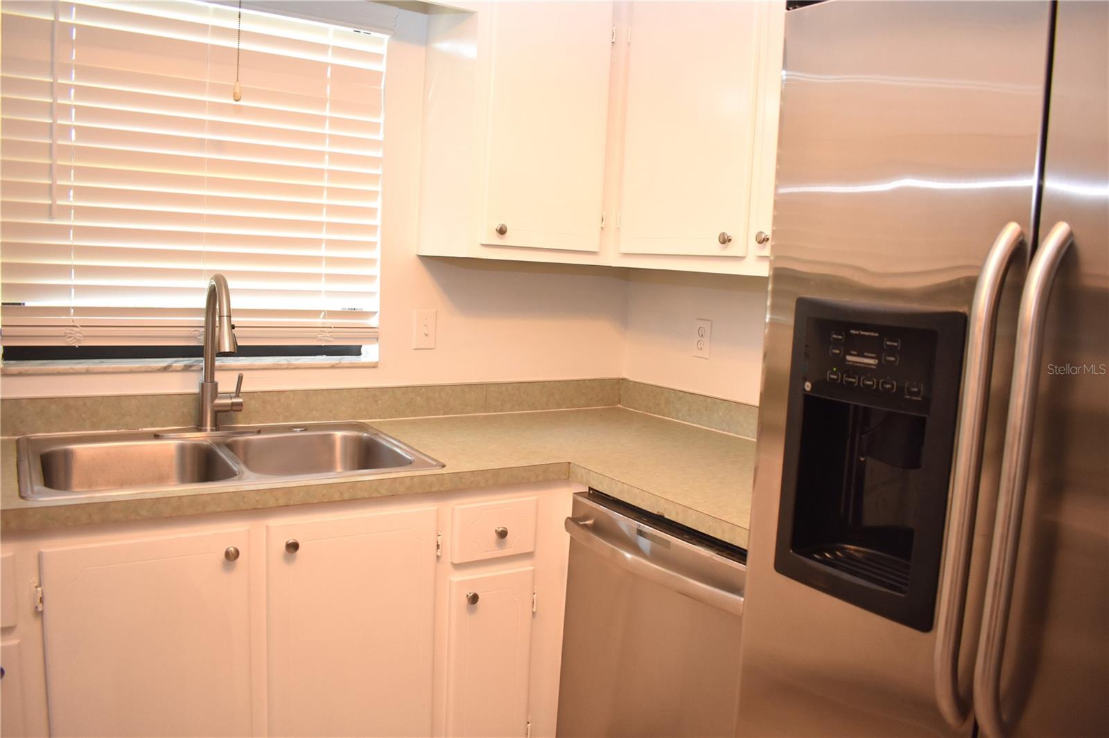 MEADOWCROFT PRCL T - Residential
