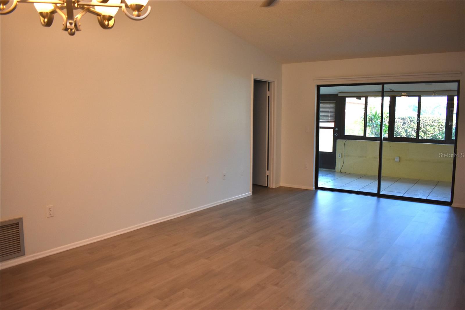 MEADOWCROFT PRCL T - Residential
