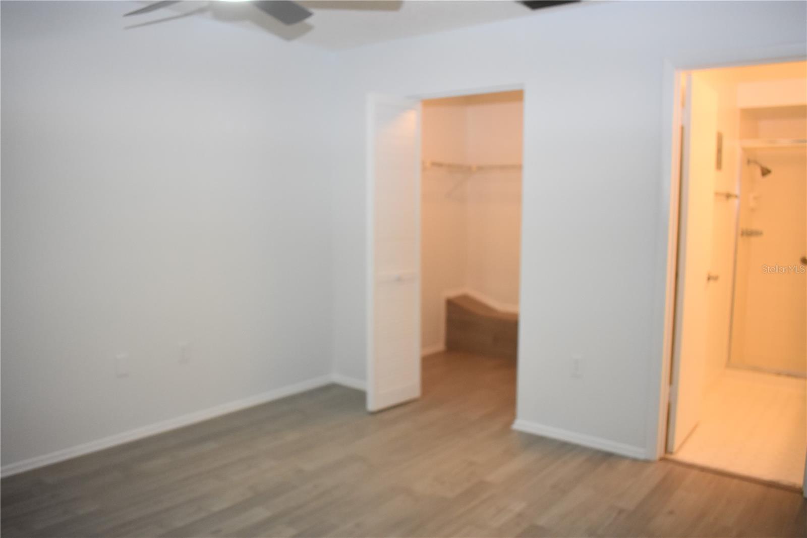 MEADOWCROFT PRCL T - Residential