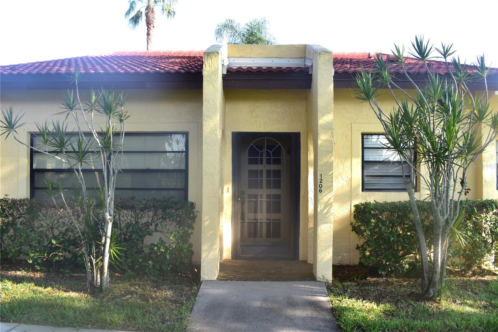 MEADOWCROFT PRCL T - Residential