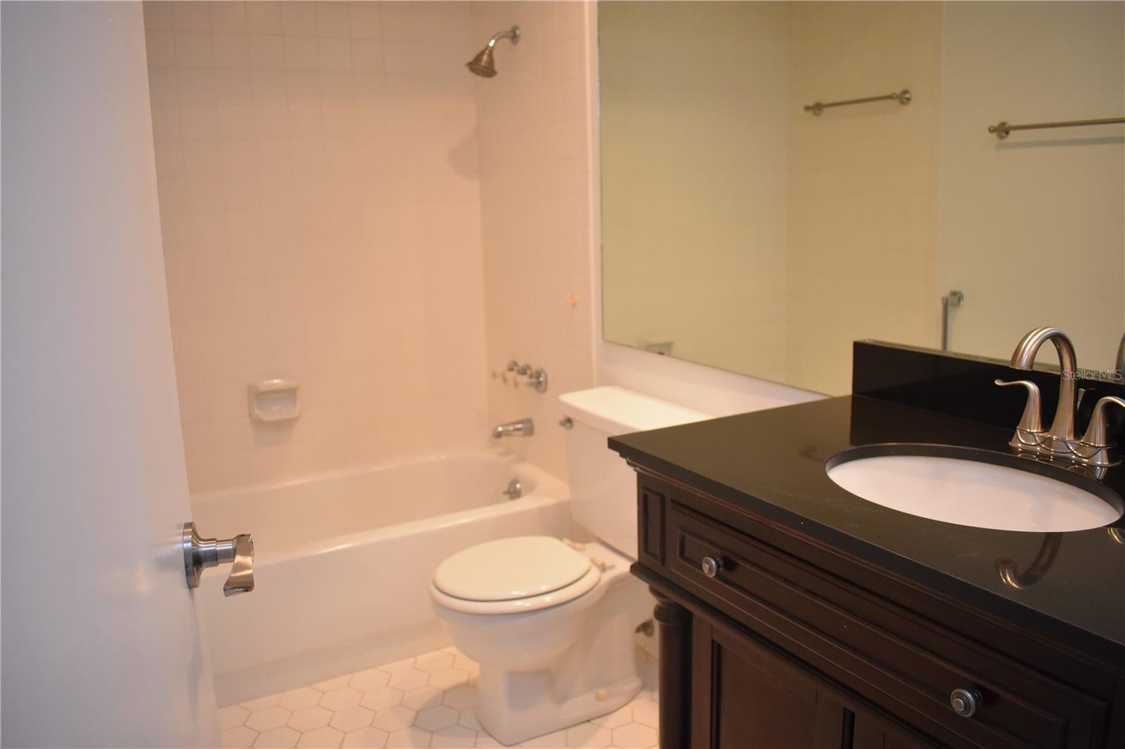 MEADOWCROFT PRCL T - Residential