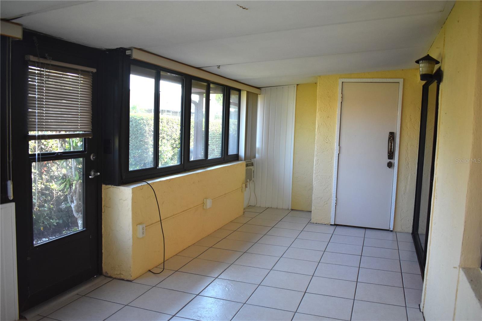 MEADOWCROFT PRCL T - Residential