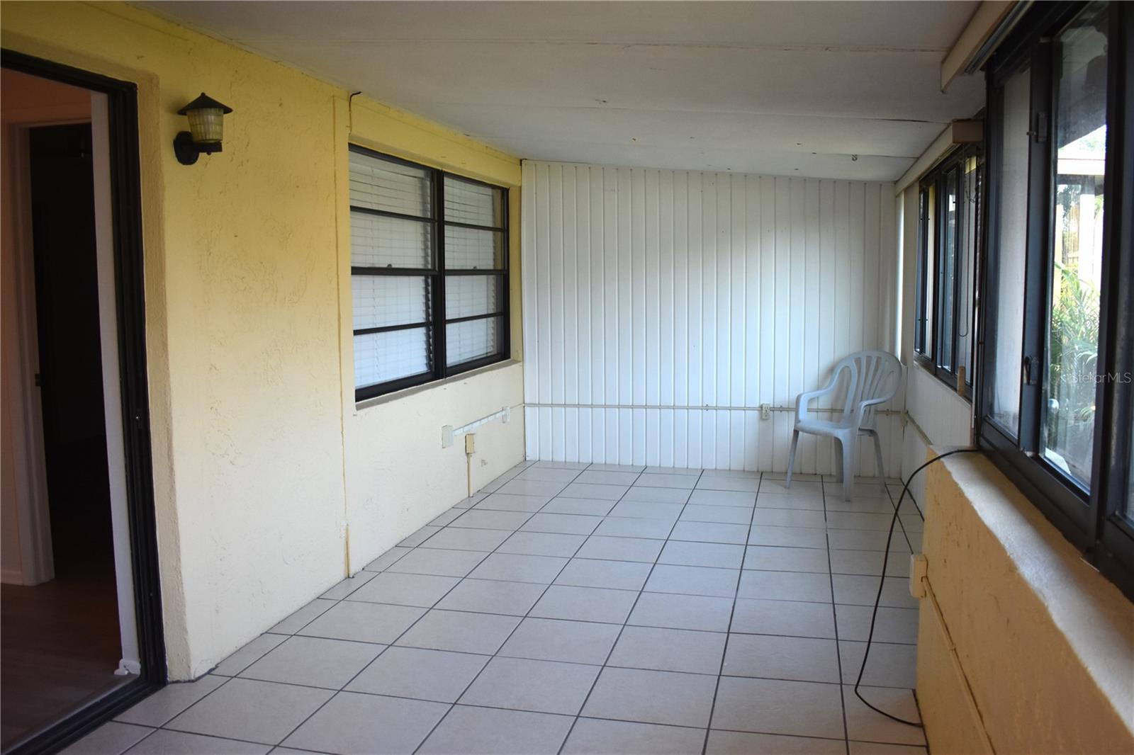 MEADOWCROFT PRCL T - Residential
